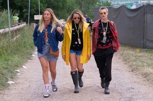   carad240617BZNimage112.jpg