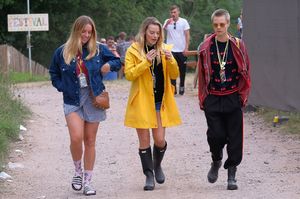   carad240617BZNimage113.jpg