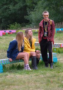   carad240617BZNimage117.jpg