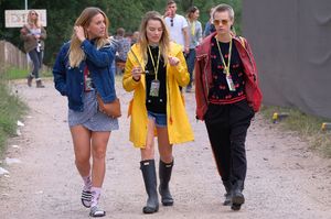   mrobbie240617BZNimage110.jpg