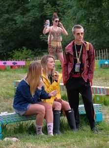   mrobbie240617BZNimage124.jpg