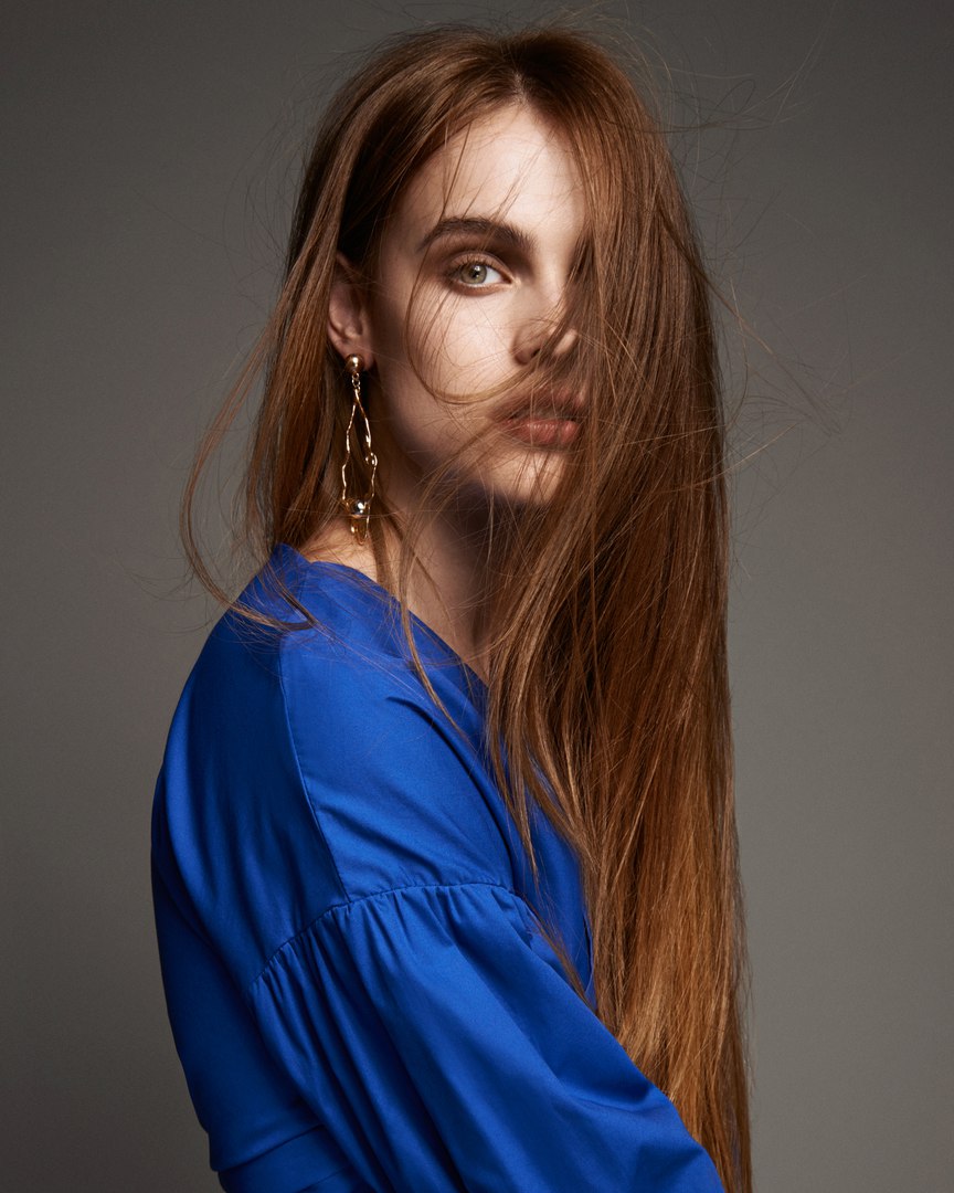 Viktoriia Bykovskaia28.jpg