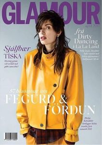 594e85642484d_GLAMOURIslandiaAbril2017..thumb.jpg.6dbfd858b4786afef6bf505130ab6abc.jpg