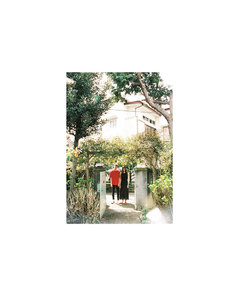 image (11).jpg