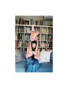 image (18).jpg