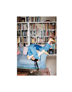 image (21).jpg