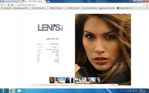 Lenis GAby.jpg