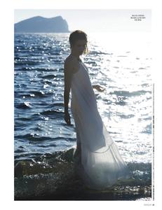 Grazia Netherlands Nr25 2127 Juni 2017 FreeMags.cc-page-013.jpg