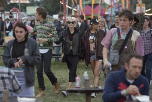  poppyd240617BZNimage104.jpg