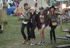  poppyd240617BZNimage106.jpg