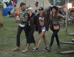  poppyd240617BZNimage107.jpg
