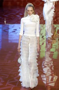 Valentino SS05 show2 CC 153.jpg