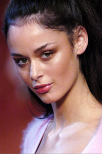 Valentino SS05 Details CC 041.jpg