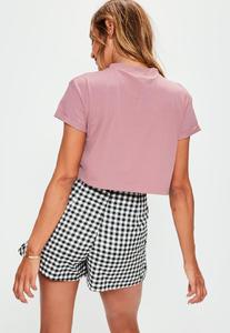 594f11c113e6e_petite-purple-roll-sleeve-crop-top3.thumb.jpg.9df698cd590067ed63dc82ac7f48f0a6.jpg