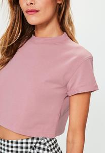 594f11c207d89_petite-purple-roll-sleeve-crop-top2.thumb.jpg.853018ed9408f21bd87f55ced1b520a9.jpg