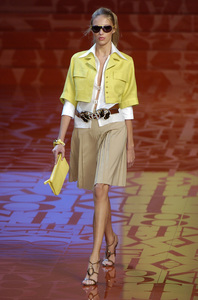 Valentino SS05 show2 CC 126.jpg