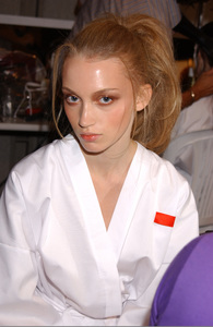 Valentino SS05 Backstage CC 002.jpg