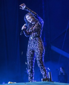        lorde240617image1.jpg