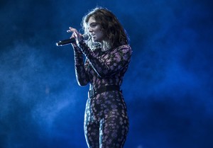        lorde240617image2.jpg