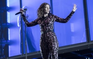        lorde240617image4.jpg