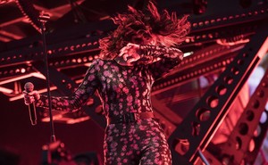        lorde240617image7.jpg