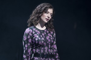        lorde240617image8.jpg