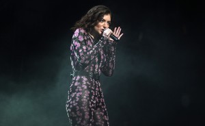        lorde240617image9.jpg