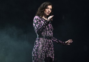        lorde240617image10.jpg