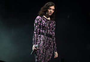        lorde240617image11.jpg