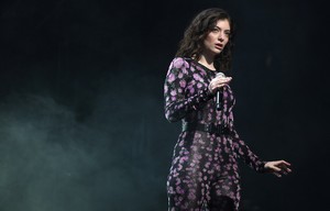        lorde240617image12.jpg