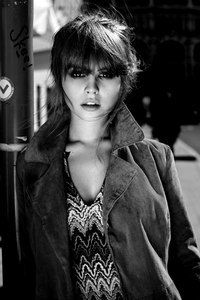 594f9bed98cf4_hisVK082upld20170621.thumb.jpg.9efc3561f9c8fce563820db503aa9141.jpg