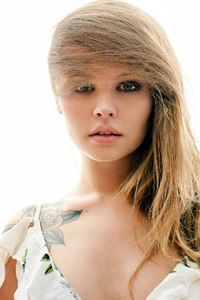 594f9bf1f3b79_hisVK088upld20170621.thumb.jpg.5458925795ae44af1a5f525a29fff8d2.jpg