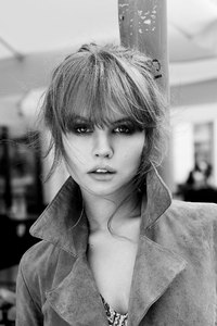 594f9bf7846b4_hisVK094upld20170621.thumb.jpg.a90fef34cd0c0406691ad2404a741df5.jpg