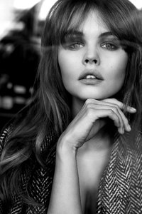 594f9c1f02361_hisVK086upld20170621.thumb.jpg.edd8236d4ee265c34e72f8ed7b7f9cd7.jpg