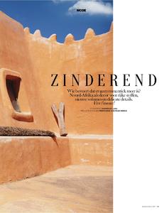 Elegance Nr4 2017 FreeMags.cc-page-002.jpg