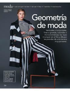 Para Ti Argentina N4953 23 Junio 2017 FreeMags.cc-page-011.jpg