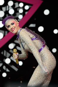      katyp250617image3.jpg