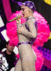      katyp250617image11.jpg