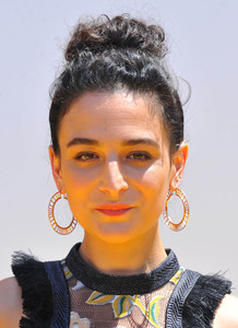   jslate250617image3.jpg