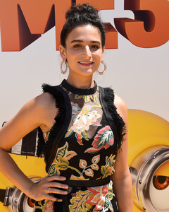   jslate250617image7.jpg