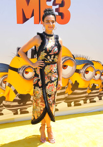   jslate250617image20.jpg