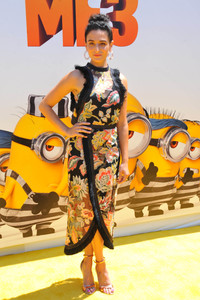   jslate250617image21.jpg