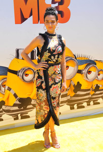   jslate250617image22.jpg