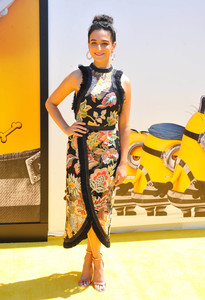   jslate250617image23.jpg
