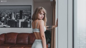 59503599c2c1f_herVK09(20170305).thumb.jpg.e2ea26d8c1e58762957a6f56675d3b7f.jpg