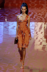 Valentino SS05 show2 CC 214.jpg