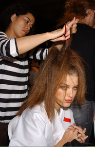 Valentino SS05 Backstage CC 021.jpg