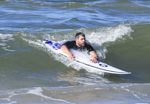     chrish250617image2.jpg