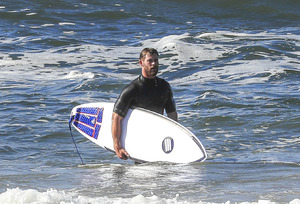     chrish250617image4.jpg