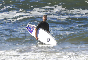     chrish250617image5.jpg